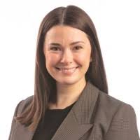 100+ "Sara Zimmer" profiles