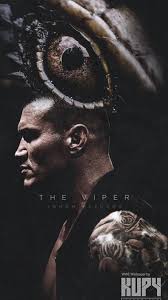 See more ideas about iphone wallpaper, phone wallpaper, mobile wallpaper. Wwe Randy Orton Wallpapers Free By Zedge