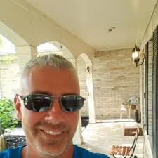 ToBeInStyle Women's Adjustable Spaghetti Strap Cami-Dress