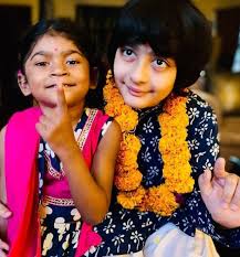 Mandira bedi's daughter tara promises santa claus she is a 'good girl', makes a request for a christmas gift. Mandira Bedi Slams Trolls In Opposition To Her Adopted Daughter Newspostalk Global News Platform
