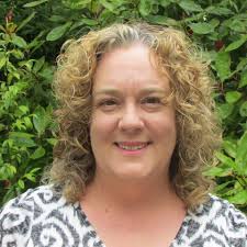 FST Primary Schools Federation