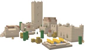 Town minecraft village house ideas. Village Pillage Update Minecraft