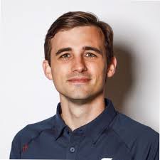 Tim Linville Email & Phone Number