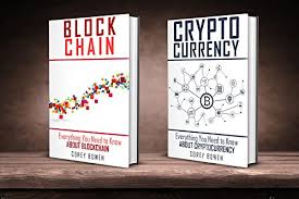 · critical factors to make this strategy successful. Free Download Bitcoin 2 Manuscripts Blockchain Cryptocurrency Cryptocurrency Bitcoin Blockchain Ethereum Book 4 850e2e15a5 Dvxfgdfg2424534