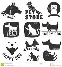 Pin On Label Template