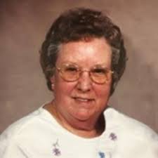 Carol Eileen Mann Obituary December 3, 2014