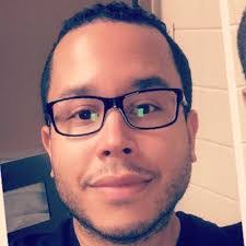 Chris Braver's Instagram, Twitter & Facebook