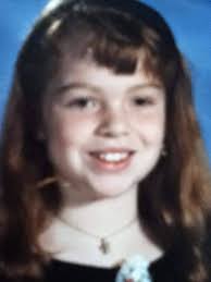 Help restoring old pictures?