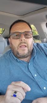 69 days till the reunion. This is the "2 people challenge." Stop putting it  off. Sign up today!