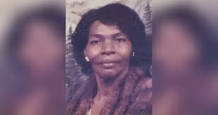 Bert Lue Smith Obituary