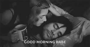 Download all photos and use them even for commercial projects. Good Morning Babe Nuzzle Gif Goodmorningbabe Nuzzle Coffee Discover Share Gifs Good Morning Kisses Good Morning Kiss Gif Morning Kisses