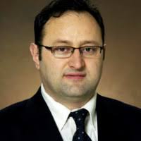 Halis Simsek Fargo North Dakota Professional Profile Linkedin