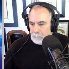 LVMPD SGT. KEVIN MENON ARRESTED FOR ABUSE OF POWER