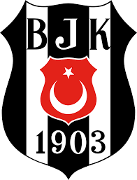 Vergleichstabellen zu logo fussball test. Datei Besiktas Jk Svg Wikipedia