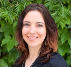 I'm Hiding, Please See Me: Unmasking Shame