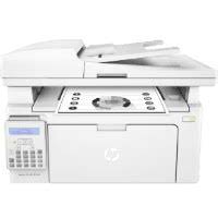 Download hp laserjet pro mfp m130fn driver and software all in one multifunctional for windows 10, windows 8.1, windows 8, windows 7, windows xp, windows vista and mac os x (apple macintosh). Hp Laserjet M130fn Driver Hp Laserjet Pro Mfp M 127 Fn Windows Vista Driver Download You Can Download Any Kinds Of Hp Drivers On The Internet Btown Blog