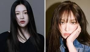 The Two Red Velvet Members Who Departed SM Have Signed With New Agencies,  Find Out What They Chose