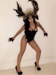 @sofiahayats video Tweet