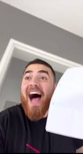 senegalaise_tik_tok🇸🇳pour #tiktokgalsen