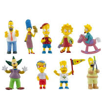 Desenhos moana desenhos animados anos 80 desenhos aleatórios simpsons personagens goku criança fotos dos simpsons desenho dos simpsons desenhos de animais fofinhos desenho. Desenho Simpsons Personagens O Personagem Dos Simpsons Milhouse Van Houten Homer Simpson Bart Simpson Maggie Simpson Krusty O Palhaco Bart Simpson Fotografia Desenho Animado Papel De Parede Png Pngwing Criancas