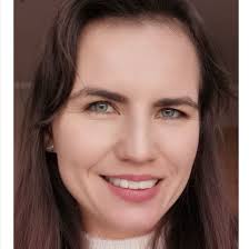 Mgr Marta Mazur-Ducka