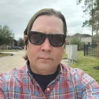 300+ "Stephen Farrell" profiles