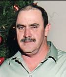 Obituary information for Garry "Goober" Bennett