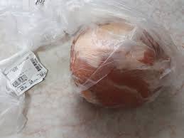 Locuri de munca in baia mare din toate domeniile. Nuca Kaufland 2 Ziarmm