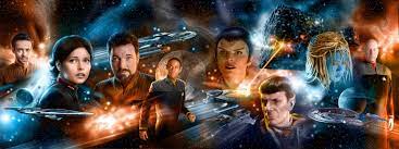 Star trek movie wallpapers wallpaper cave z 4 movie film wallpaper. Star Trek Films Wallpapers Wallpaper Cave