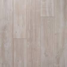Vintage Grey Oak Water Resistant Laminate Oak Laminate Flooring Grey Oak Oak Laminate