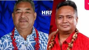 Kay Htoe Boe in Bowling Green KY [full video] 2021