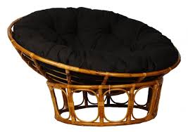 Check out our papasan chair cover selection for the very best in unique or custom, handmade pieces from our home & living shops. Black Papasan Chair Ideas Papasan Chair Outdoor Papasan Chair Hanging Papasan Chair