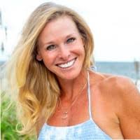 100+ "Olitsky" profiles