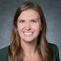 Sara Condreay-Harder