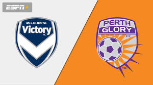 Brisbane roar melbourne victory vs. Melbourne Victory Vs Perth Glory W League Espn Play