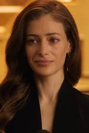 Efrat Dor (6 de Janeiro de 1983)