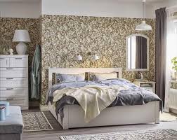 Songesand Series Ikea Ikea Bed Frames Bedroom Design Bedroom Furniture