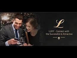 You can chat, meet and date with certified millionaires on luxury dating app. Luxy Millionaire Dating App Review By Wealthy Dating Experts