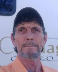 Cecil Wayne Malone Jr Obituary November 13, 2023