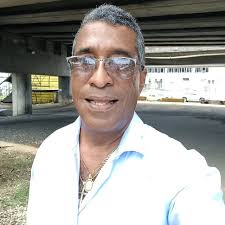 Omar Antonio Salcedo Melo (@salcedoomarantonio) • Threads, Say more