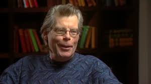 39 Carrie Parent Stock Videos, Footage, & 4K Video Clips