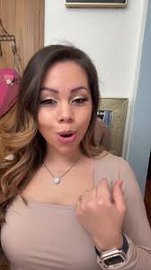 Daniela Corona (@danielacorona95)