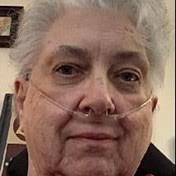 Search Barbara Bogle Obituaries and Funeral Services