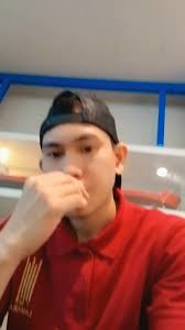 🇸🇦🫶🇵🇭 alipin ng riyal sa bansang saudi Arabia 🇸🇦💪🇵🇭