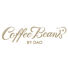 coffee bean by dao สาขา thai