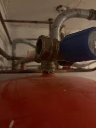 Image result for site:byggahus.se trycken