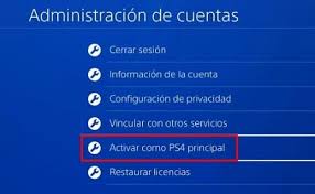 Miles morales pkg update ps4 us. Conseguir Suscripcion Playstation Plus Gratis En 2021 Truco