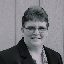 Joseph Sassano Email & Phone Number