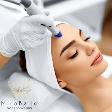 Our mission at mira aesthetic is to make sure you are fully satisfied with your plastic surgeries. Mirabelle Medspa Lakeway Aesthetic Spa Face Body Skin