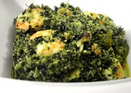 Ndole 2 En 2020 Recettes De Cuisine Recette Cuisine